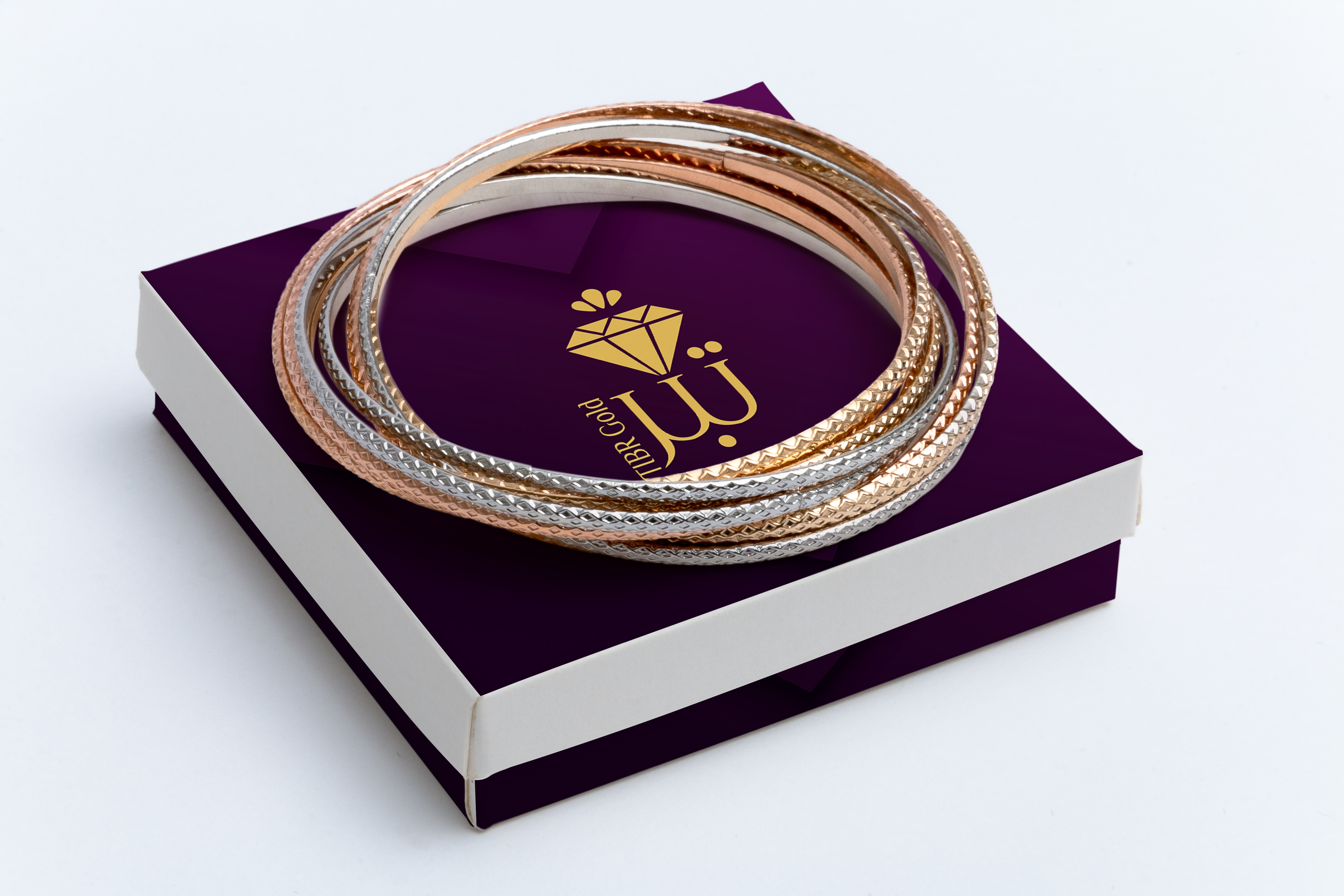 موك آب تطبيقات متنوعة